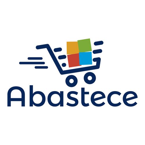 abastece.co